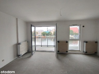 ul. Celna, Łasztownia, Śródmieście, Szczecin, zachodniopomorskie