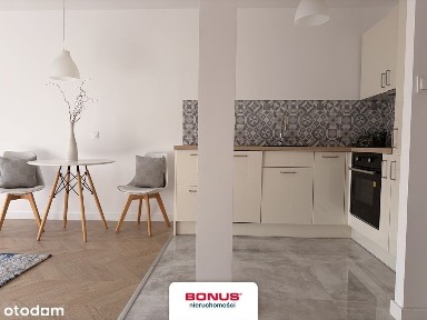 ul. Legnicka, Pomorzany, Zachód, Szczecin, zachodniopomorskie