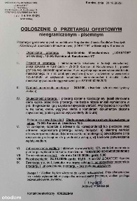 Karnice - blisko Rewala i Niechorza