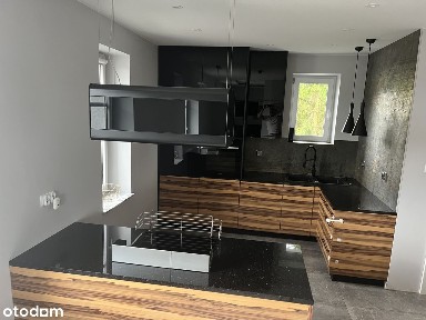 Komfortowe mieszkanie na sprzedaż Świdwin