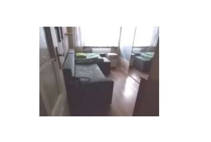 Syndyk sprzeda mieszkanie w Kluczborku