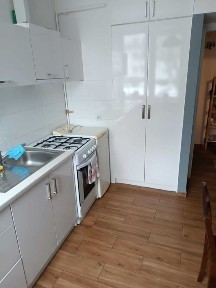 Mazowieckie, Warszawa, Mokotów