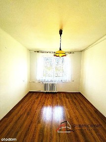 Mieszkanie/Krakowska/2 pokoje/47,20m2