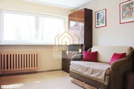 ul. Kolejowa, Śródmieście, Bytom, śląskie