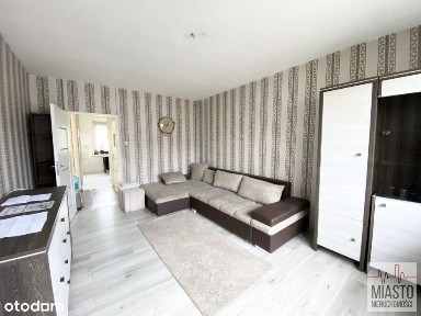 ul. ks. Jana Dzierżona 31C, Guido, Zabrze, śląskie