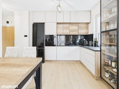 ul. Tadeusza Kościuszki, Chorzów Stary, Chorzów, śląskie