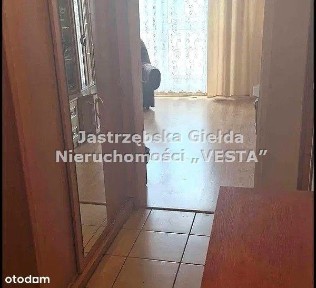 Jastrzębie-Zdrój, śląskie