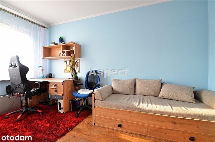 Śródmieście, Bytom, śląskie