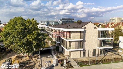 2 pok. z gródkiem | Malownicza okolica | Gotowe