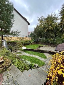 Maroko-Nowiny, Rybnik, śląskie