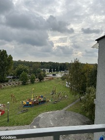 ul. Stanisława Moniuszki, Świętochłowice, śląskie