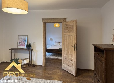 szosa Chełmińska, Chełmińskie Przedmieście, Toruń, kujawsko-pomorskie