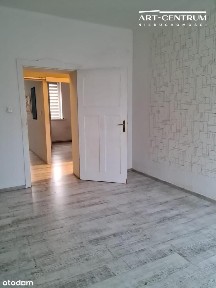 Flisy, Bydgoszcz, kujawsko-pomorskie