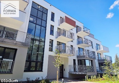 Czyżkówko, Bydgoszcz, kujawsko-pomorskie