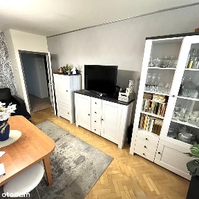 ul. Jedności Narodu, Tczew, tczewski, pomorskie