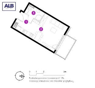 Śródmieście, Gdańsk, pomorskie