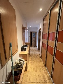 ul. Juliana Tuwima, Słupsk, pomorskie