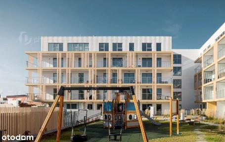 Hel, pucki, pomorskie