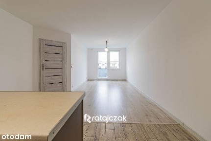 ul. Jana III Sobieskiego, Wejherowo, wejherowski, pomorskie