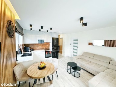 ul. Tczewska, Rokitki, Tczew, tczewski, pomorskie