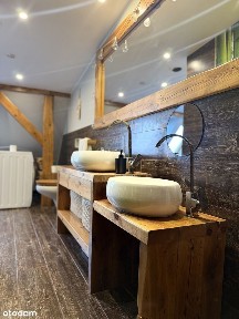 ul. Stanisława Wyspiańskiego, Słupsk, pomorskie