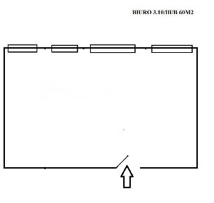 Nowy Port, Gdańsk, pomorskie