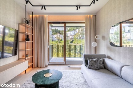 ul. Bernadowska, Orłowo, Gdynia, pomorskie