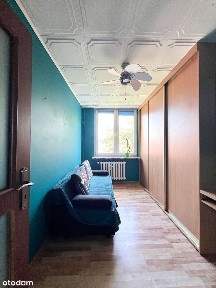 2 pokojowe mieszkanie na sprzedaż w Świdniku