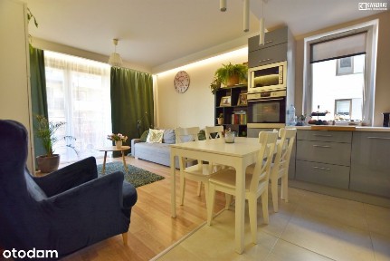 Turka, Wólka, lubelski, lubelskie