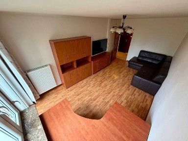 Warszawa, Ochota, M. Nowickiego 10