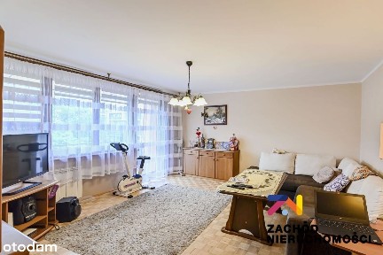 Centrum, Zielona Góra, lubuskie