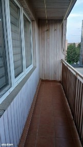 Mieszkanie os. Pułaskiego, Jarosław, gotowe do zamieszkania.