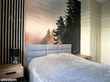 ul. Laurowa, Tyczyn, rzeszowski, podkarpackie