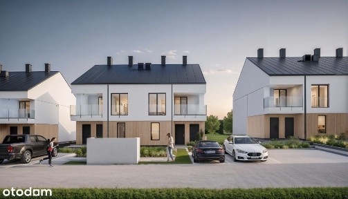 ul. Władysława Sikorskiego, Głogów Małopolski, rzeszowski, podkarpackie