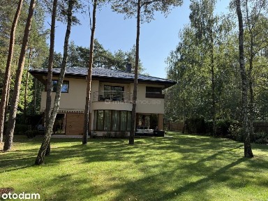 Żarecka, Radość, Wawer, Warszawa, mazowieckie