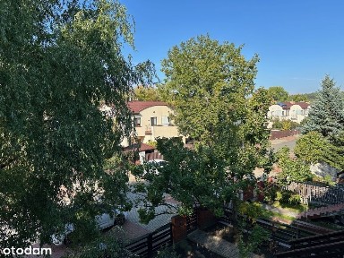 ul. Jaspisowa, Stara Miłosna, Wesoła, Warszawa, mazowieckie