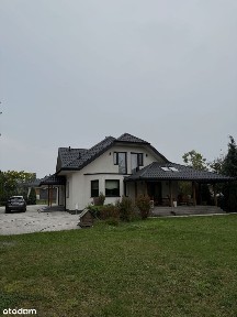 ul. Gruszkowa, Słupno, płocki, mazowieckie