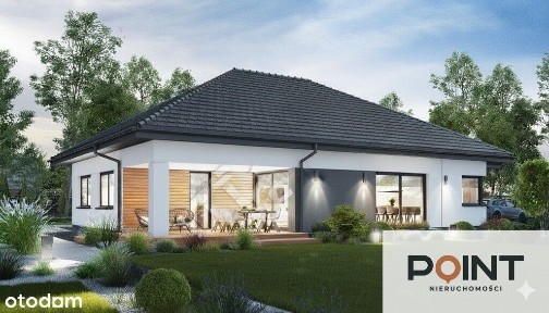 Leoncin, nowodworski, mazowieckie