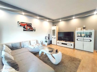 Dom na sprzedaż, Radom, 6 pokoi