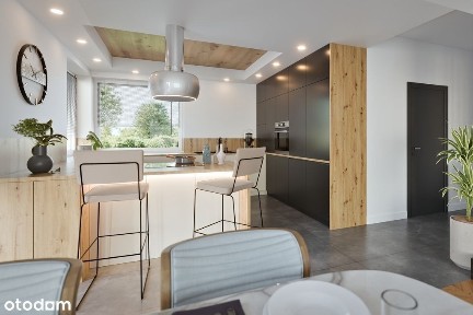 ul. 15 Sierpnia, Mokre, Radzymin, wołomiński, mazowieckie