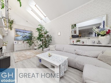 Ząbki, wołomiński, mazowieckie