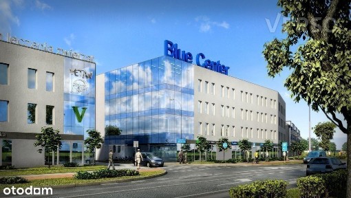 Maślice, Fabryczna, Wrocław, dolnośląskie