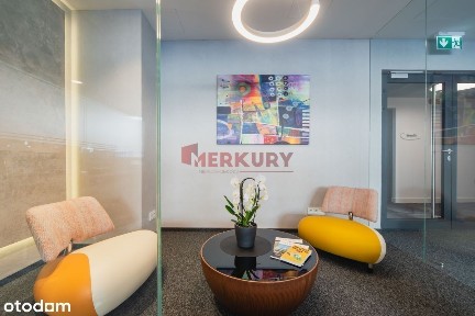 ul. Podwale, Przedmieście Oławskie, Krzyki, Wrocław, dolnośląskie