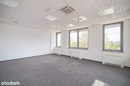 Muchobór Mały, Fabryczna, Wrocław, dolnośląskie