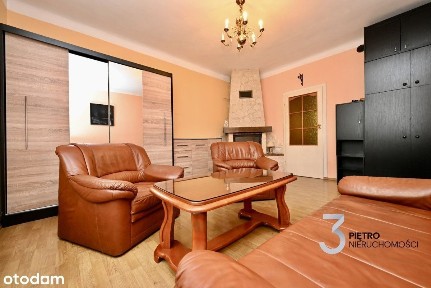 ul. Jarosława Dąbrowskiego, Pogoń, Sosnowiec, śląskie