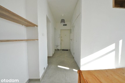 ul. Bohaterów Warszawy, Śródmieście Bielsko, Bielsko-Biała, śląskie