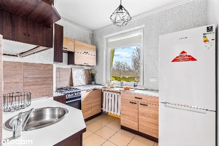 ul. Kolista, Giszowiec, Katowice, śląskie