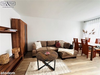 ul. bł. Czesława, Baildona, Gliwice, śląskie