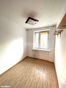 ul. Jasnogórska, Śródmieście, Częstochowa, śląskie