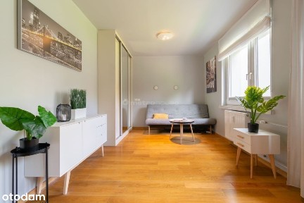 Ligota-Panewniki, Katowice, śląskie